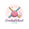 crochetschool.shop logo