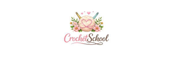 crochetschool.shop